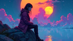 Kim Fisher: TV-Auftritte, Musik, Dauerbrenner – das musst du wissen!