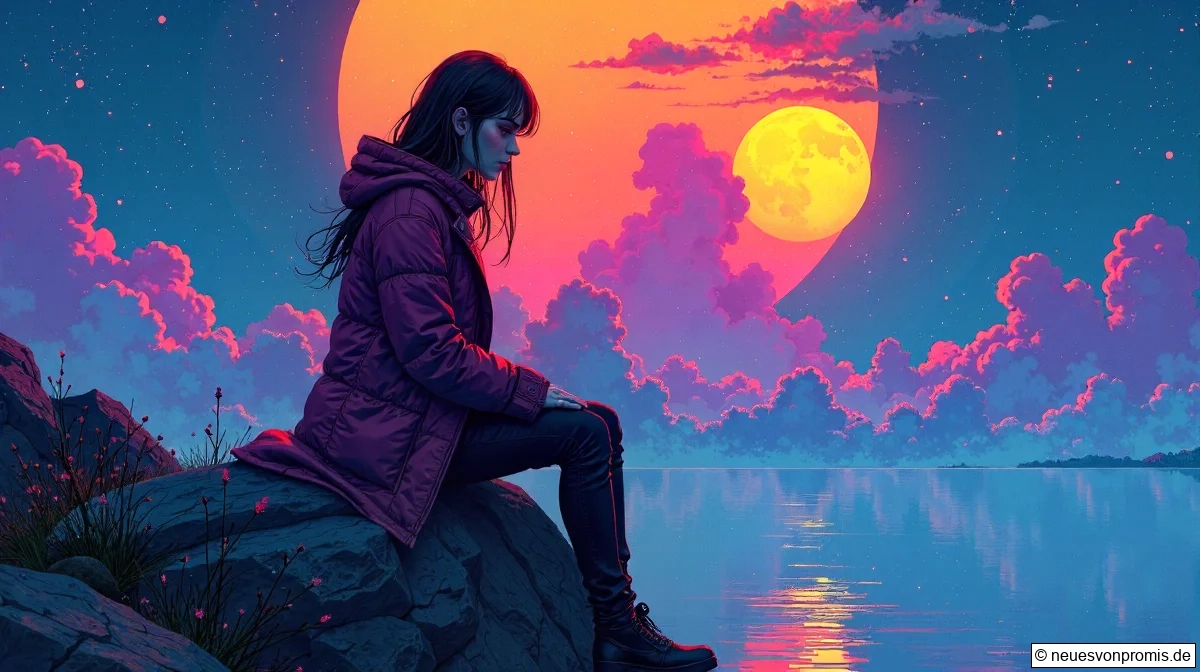 Kim Fisher: TV-Auftritte, Musik, Dauerbrenner – das musst du wissen!