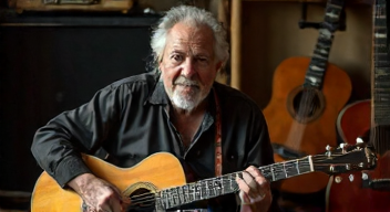 Kim Thayil: Der Weg eines Rockstars (4/10)