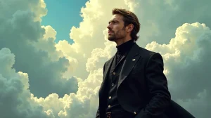 Klaas Heufer-Umlauf: TV-Moderator, Unterhaltung, Showtermine