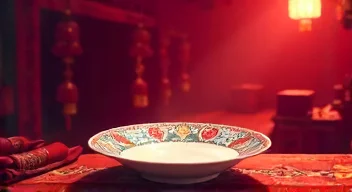 Kochkunst als kulturelles Erbe (3/10)