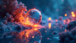 Kraftwerk Tour 2026/2027: Konzerte, Termine, Highlights