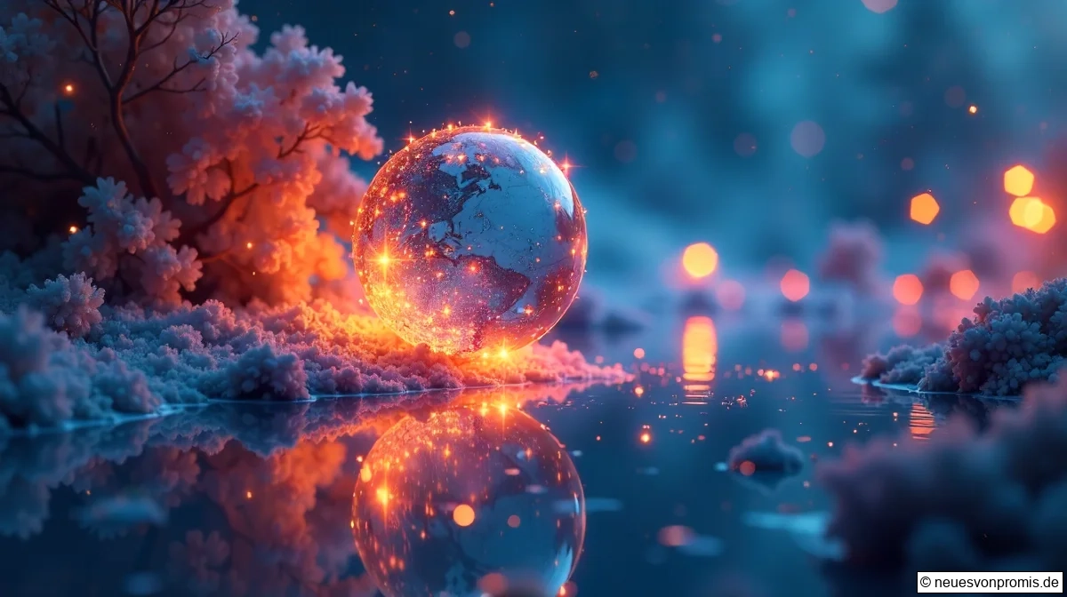 Kraftwerk Tour 2026/2027: Konzerte, Termine, Highlights