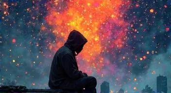 Kreativität in der Wirtschaft (8/10)