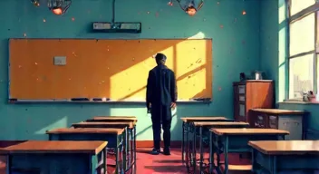 Kreativität und Erziehung (5/10)