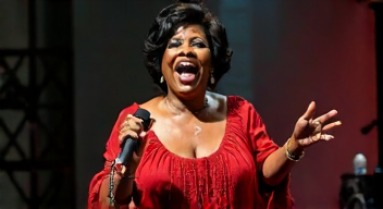 Künstlerische Ausdrucksformen und ihre Relevanz (10/10)