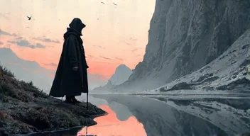 Künstlerische Einflüsse und Inspirationen (10/10)