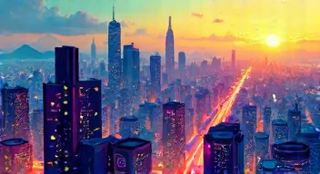 Künstlerische Perspektiven in der PR (10/10)