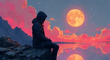 Kultur und Körperideale: Eine historische Perspektive (3/10)