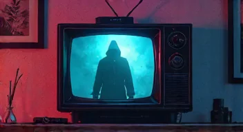 Kulturelle Bedeutung des Fernsehens (3/10)