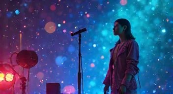 Kulturelle Bedeutung des Schlagers (3/10)