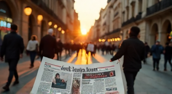 Kulturelle Einflüsse auf die Medienberichterstattung (3/10)