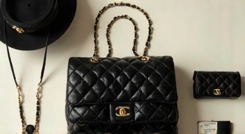 Kulturelle Einflüsse der Mode (9/10)