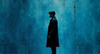 Kulturelle Einflüsse im Sport (3/10)