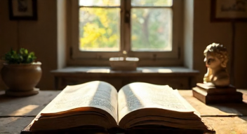 Kulturelle Förderungen und ihre politische Relevanz (10/10)