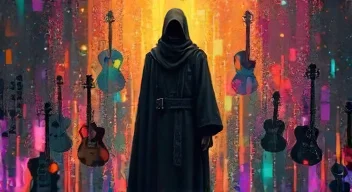 Kulturelle Identität in der Musik bewahren (10/10)