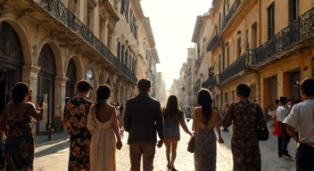 Kulturelle Inszenierung und ihre Folgen (3/10)