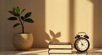 Kulturelle Perspektiven auf Demenz und Gesundheit (3/10)