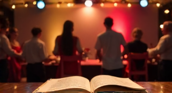 Kulturelle Relevanz der Musik von Ikkimel (3/10)