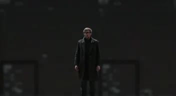 Kulturelle Relevanz der Sexualität im Film (3/10)