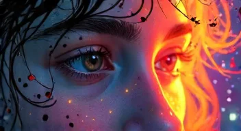 Kulturelle Relevanz eines Künstlers (8/10)