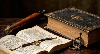 Kulturelle Relevanz von Michael Wendlers Musik (3/10)