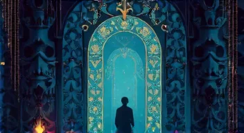 Kulturelle Wahrnehmung durch Musik (9/10)