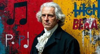 Kultureller Einfluss von Capital Bra (3/10)