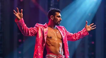 Kultureller Einfluss von Guildo Horn