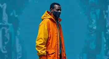 Kunst als Ausdruck von Individualität (3/10)