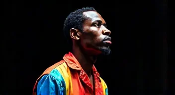 Kunst, Freiheit und Schönheit (3/10)