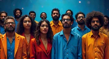 Kunst und Verantwortung in der Musik (10/10)