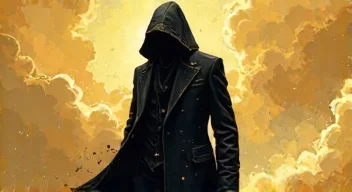 Leidenschaft im Sport und ihre Erhaltung (9/10)