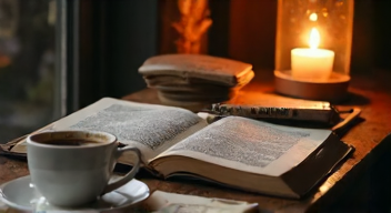 Lernen aus persönlichen Erfahrungen (5/10)