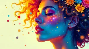 Linda Zervakis: Rückkehr ins Fernsehen, Comedy und TV-Highlights