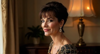 Liza Minnelli: Ein Leben in Musik und Erinnerung (10/10)