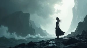 Luciano auf Tour 2026: Konzert-Termine, Ticketinfos, Live-Show