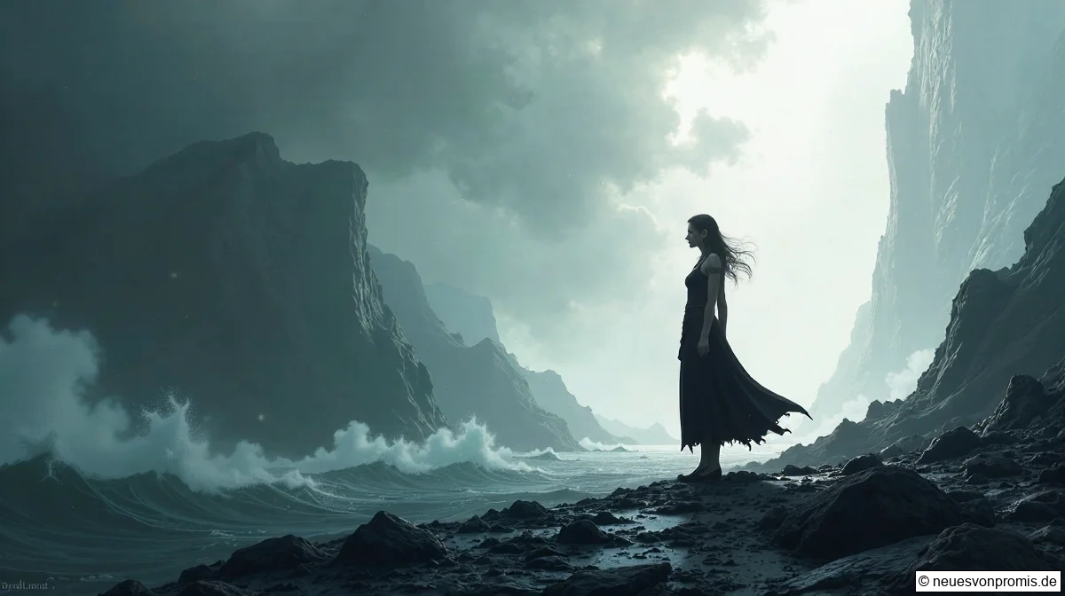 Luciano auf Tour 2026: Konzert-Termine, Ticketinfos, Live-Show