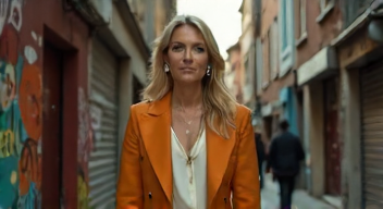 Marianne Rosenberg als kulturelle Ikone (10/10)