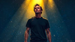 Mark Forster im TV: Auftritte, Shows, Unterhaltung