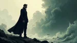 Mark Forster: Live-Tour 2025/2026, Konzerte, Highlights