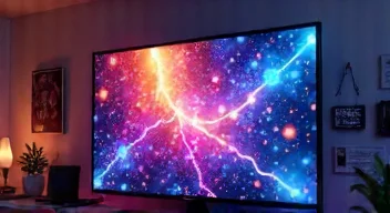 Marketingstrategien im modernen Fernsehen (9/10)