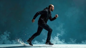 Markus Krebs: Tour, Comedy, Highlights