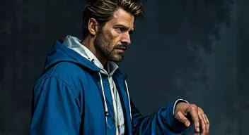 Max Mutzke: Der Sänger und seine Botschaft (9/10)