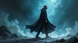 Max Mutzke: Tour, Termine, Konzerte – Ein Blick auf 2026/2027