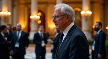 Medienberichterstattung über die Royals (8/10)