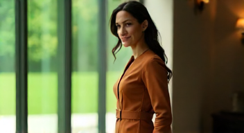 Meghans nächste Schritte (10/10)