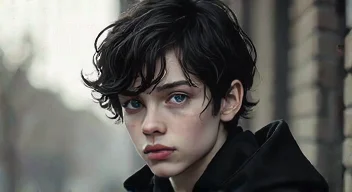 Mein Blick auf die PR-Dynamik der Sussexes (1/10)