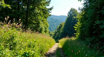 Mein Dschungelcamp-Erlebnis: Provokation und Emotionen (1/10)