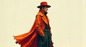 Mein Einfluss auf das deutsche Fernsehen (1/10)